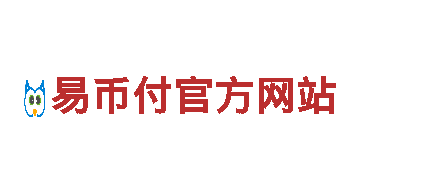 玩转线上十大信誉体育平台，开启游戏广告新纪元！